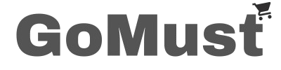 GoMust